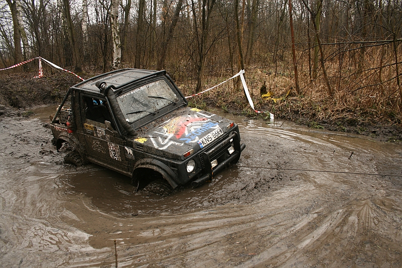 JuraSportPasternik 100